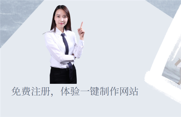 现阶段SEO软文和网站排名之间的关系 现阶段SEO软文和网站排名之间的关系
