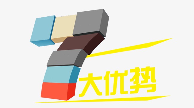 如何建立网站