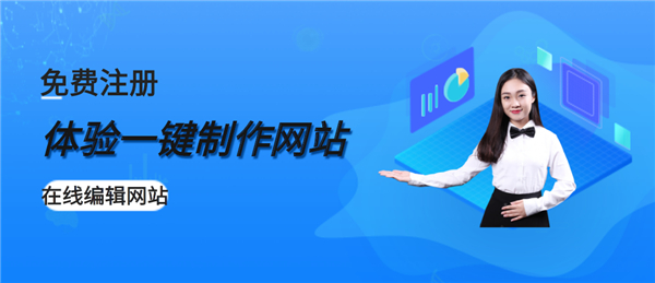 企业网站优化过程中内容不收录的原因有哪些? 企业网站优化过程中内容不收录的原因有哪些?