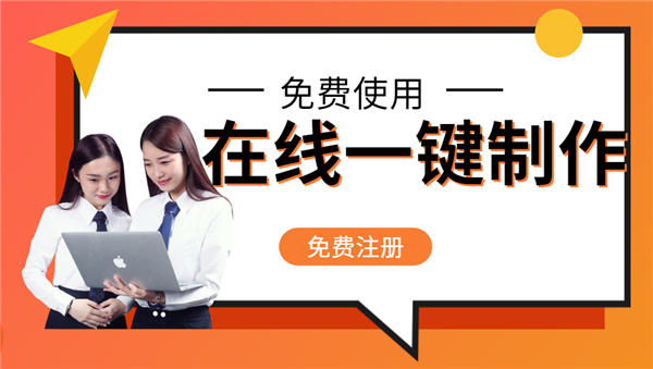 一个网站的外链,哪些是具有价值的,哪些是没有用的 一个网站的外链,哪些是具有价值的,哪些是没有用的