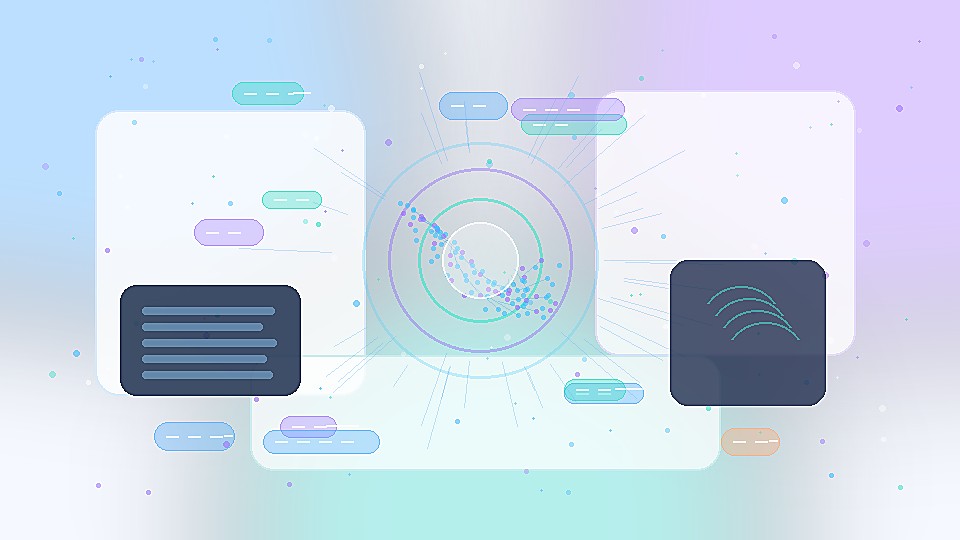 OpenAI发布智能时代产业政策,以人为本成AI治理关键词