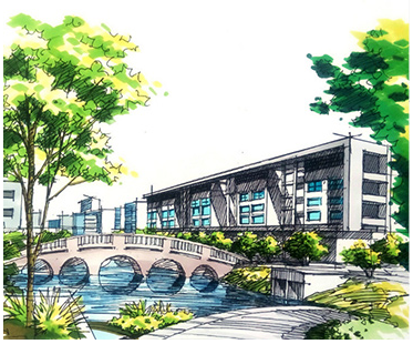 什么是模板建站,如何在使用模板建站时兼顾SEO优化