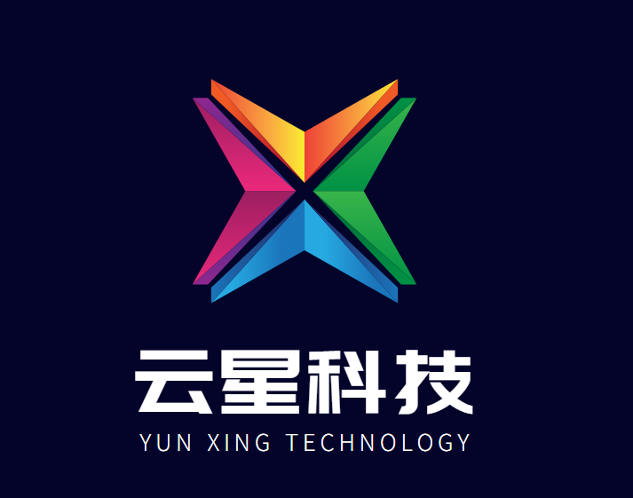 出色的logo设计具备哪些要点呢? 出色的logo设计具备哪些要点呢?