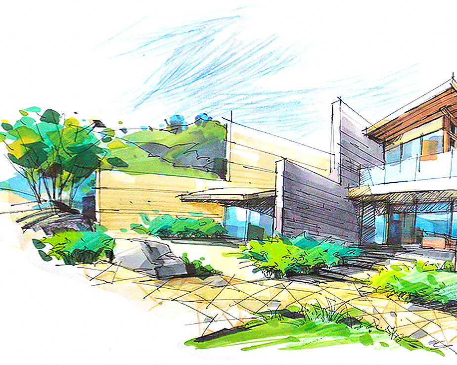 网站关键词怎么挖掘与筛选,网站关键词布局怎么做？