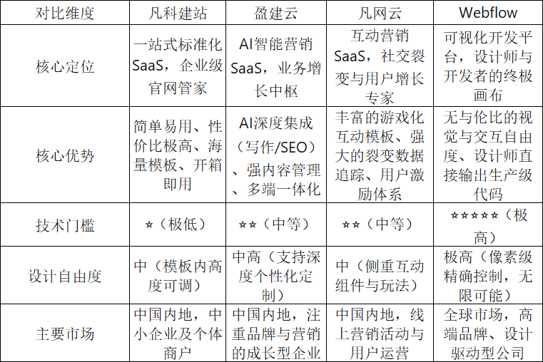 1768980529524029.png 22.png