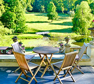 如何利用B2B平台进行网络营销推广? 如何利用B2B平台进行网络营销推广?