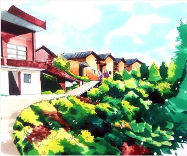 微信公众号上怎么做html5小游戏,html5小游戏制作及爱妻有哪些? 微信公众号上怎么做html5小游戏,html5小游戏制作及爱妻有哪些?