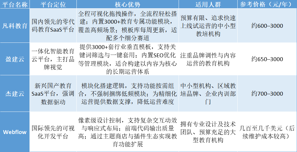 1770883876553137.png 33.png