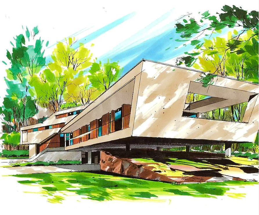 网站基本建设的流程是怎样的的,网站建设需要准备什么？