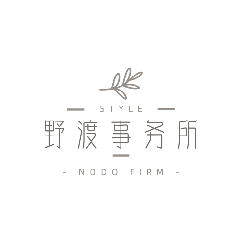 logo图片