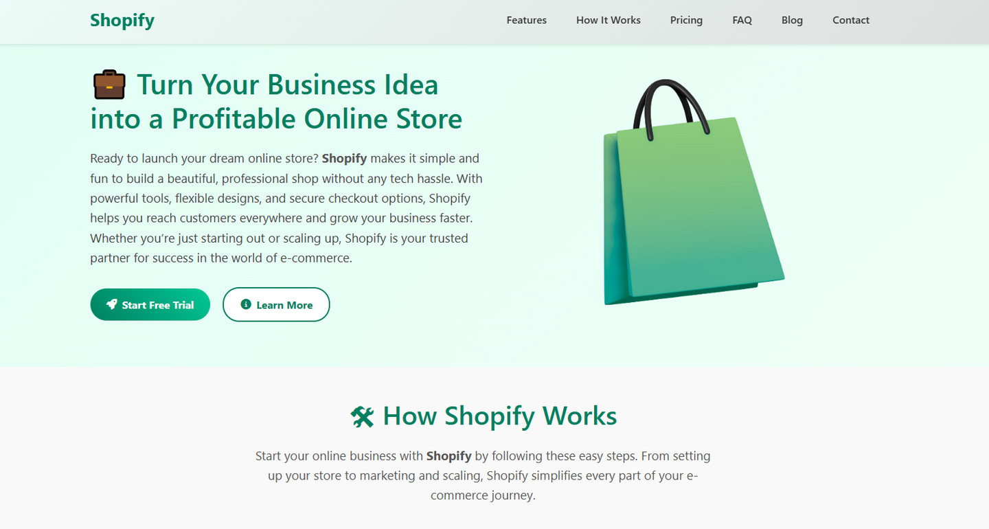 1770356259647304.png v2-a985d46fc3d70455322e55e59ba123b2_1440w.png