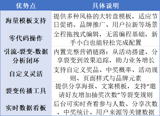 1769504112161454.png 55.png