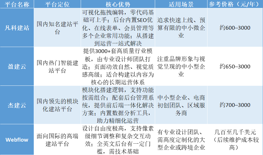 1772078053354672.png 11.png