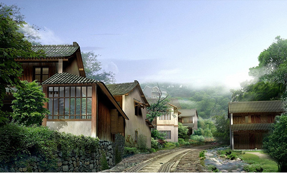 网站的关键词优化该如何布局才比较合理,网站关键词怎么布局？