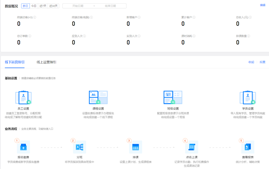 研学小程序怎么搭建?研学教育课程会员小程序怎么做? 研学小程序怎么搭建?研学教育课程会员小程序怎么做?