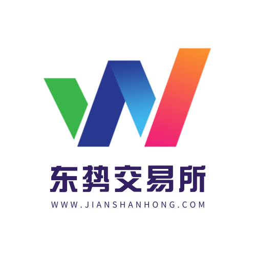 理解这两大点,帮助你做好英文logo设计 理解这两大点,帮助你做好英文logo设计