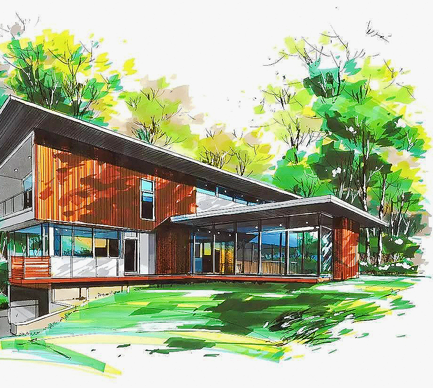 网站上怎么为商品添加支付方式 网站上怎么为商品添加支付方式