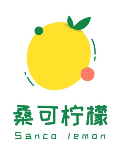 图标 + 字体特殊设计 图标 + 字体特殊设计
