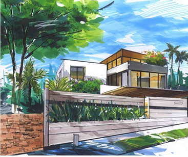 网站有什么组成部分,网站主机怎么选购？