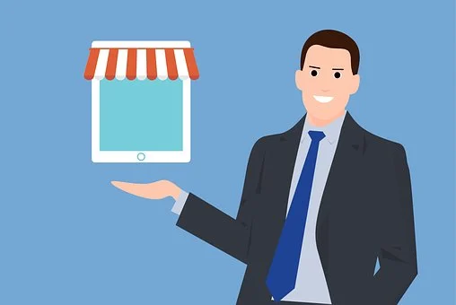 【开网店怎么注册】自己开网店怎么注册? 【开网店怎么注册】自己开网店怎么注册?