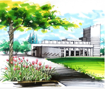 什么是模板建站,如何在使用模板建站时兼顾SEO优化