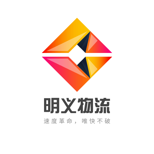 优秀的店铺logo怎么做？