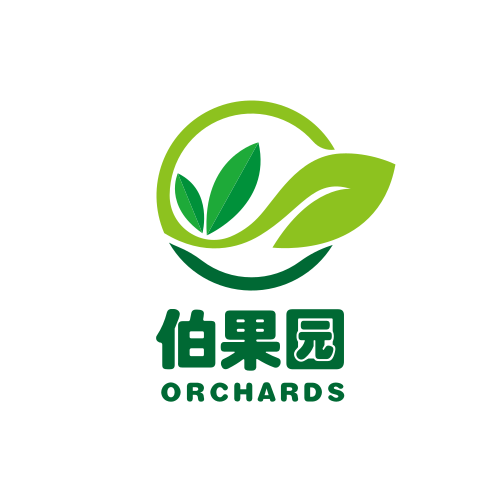 logo图片