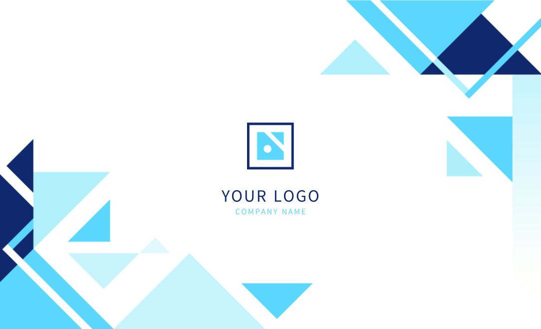 社交名片印刷色彩包括哪些类型? 社交名片印刷色彩包括哪些类型?