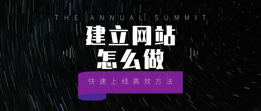 1767776526850397.png 3.png