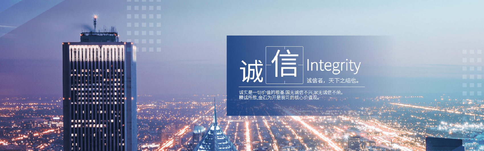 封面设计 封面设计