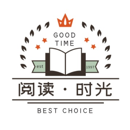 图形与字体的融合 图形与字体的融合