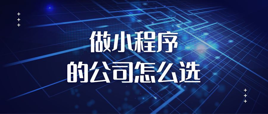 1767776552268949.png 1.png