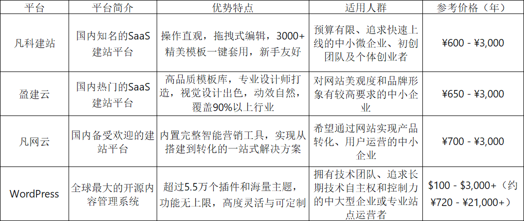 1769409831519216.png 22.png