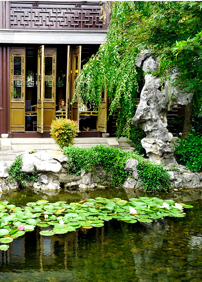 如何制作网页,网页制作技巧分享！