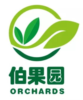 图标 + 标准字组合 图标 + 标准字组合