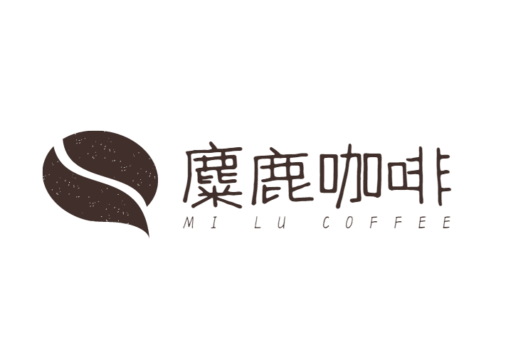 在咖啡厅logo设计过程中,应该注意什么? 在咖啡厅logo设计过程中,应该注意什么?