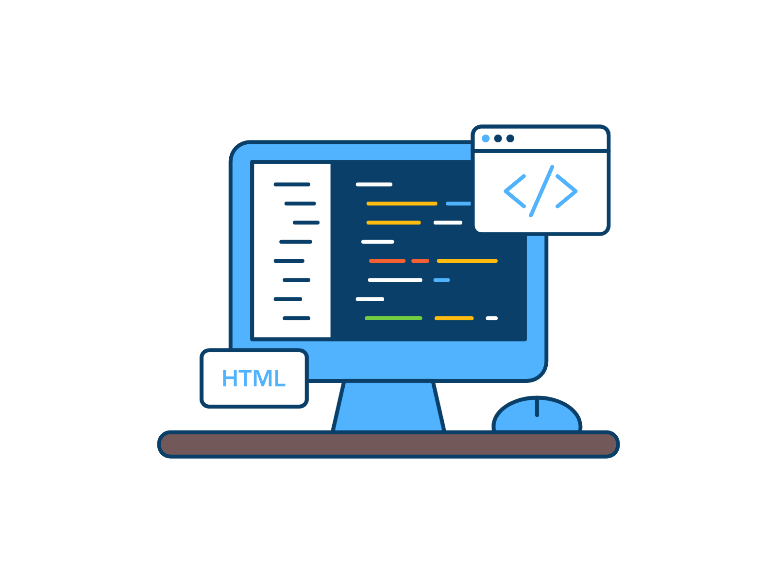 小程序模板源代码下载开发制作平台网站