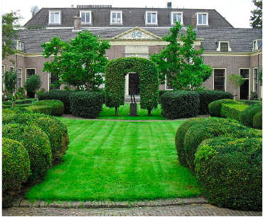 html5小游戏怎么制作,html5小游戏制作教程是怎么样的? html5小游戏怎么制作,html5小游戏制作教程是怎么样的?