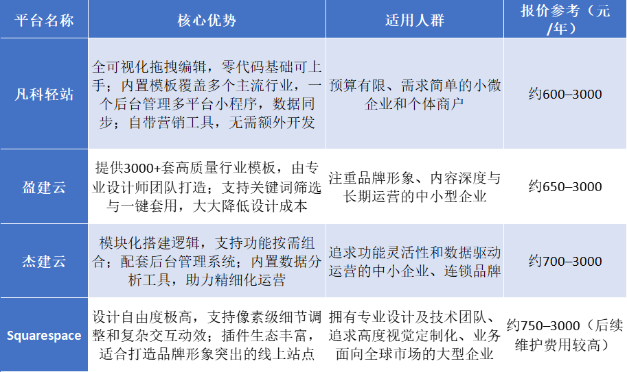 1772163584454567.png 22.png