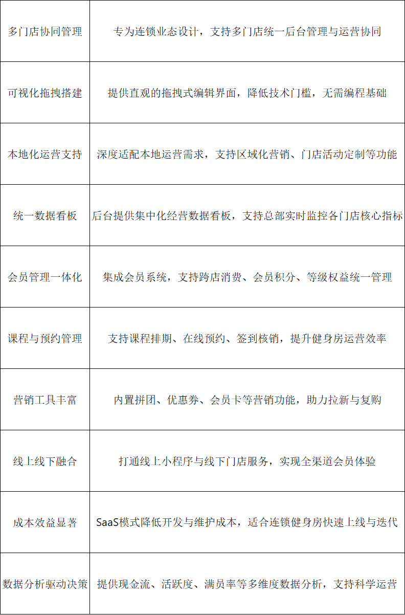 1769075110626905.png 44.png