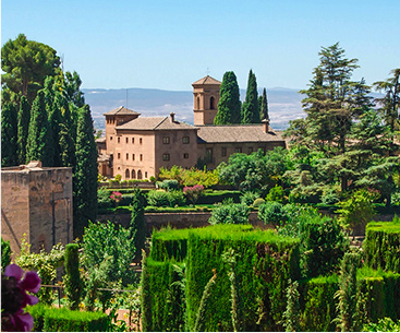 网站定制开发的成本高吗,网站定制值得做吗？