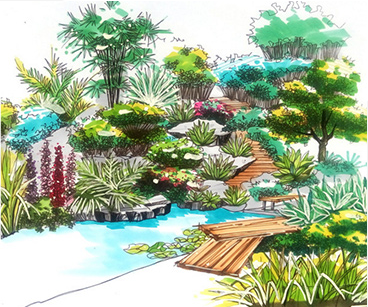 网站关键字排名不太好的缘故有什么,怎么恢复网站关键词排名？