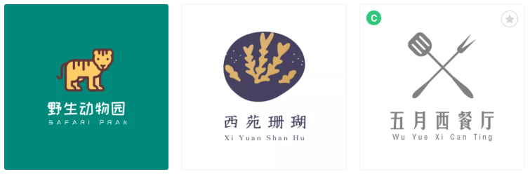 logo