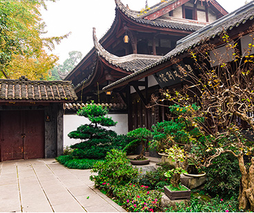 企业网站建设能为企业带来什么好处,如何提高企业的竞争力？