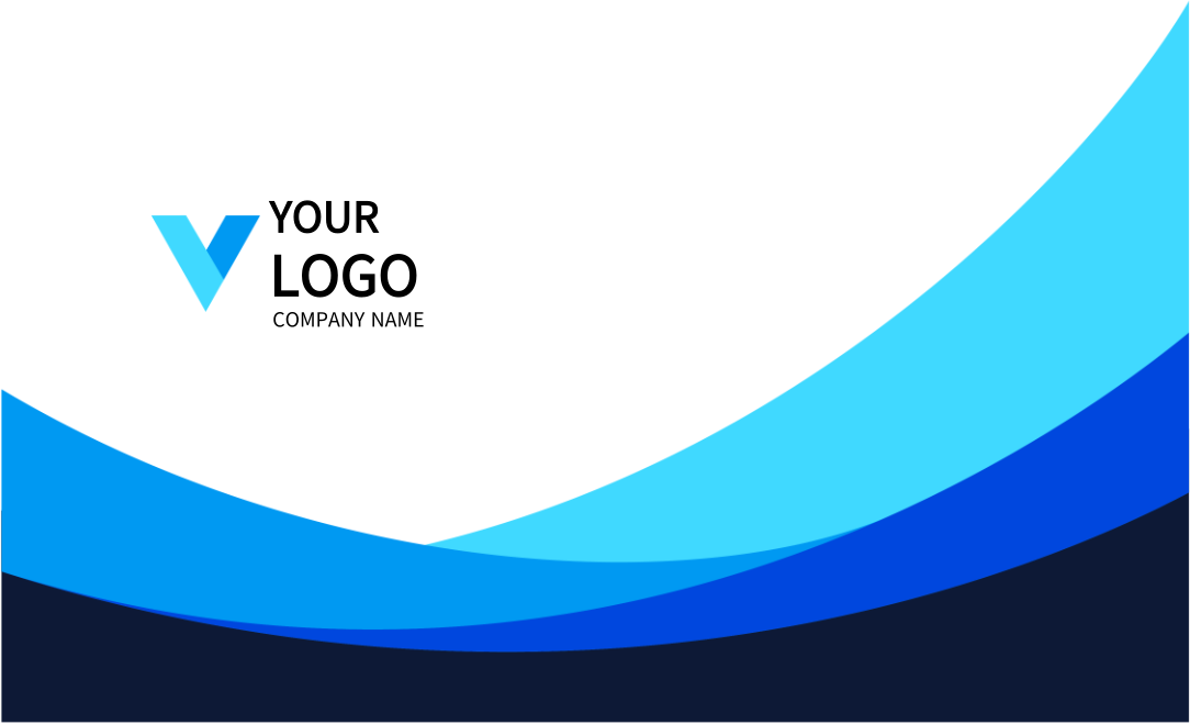 社交名片印刷需要注意什么? 社交名片印刷需要注意什么?