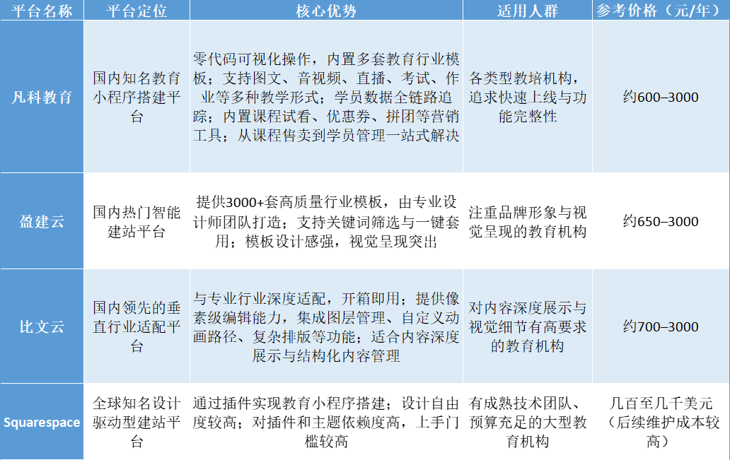 1772088787983661.png 33.png