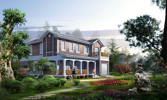 网站的关键词优化该如何布局才比较合理,网站关键词怎么布局？