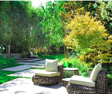 网站建设怎么制作网站,自助建站有必要做吗? 网站建设怎么制作网站,自助建站有必要做吗?