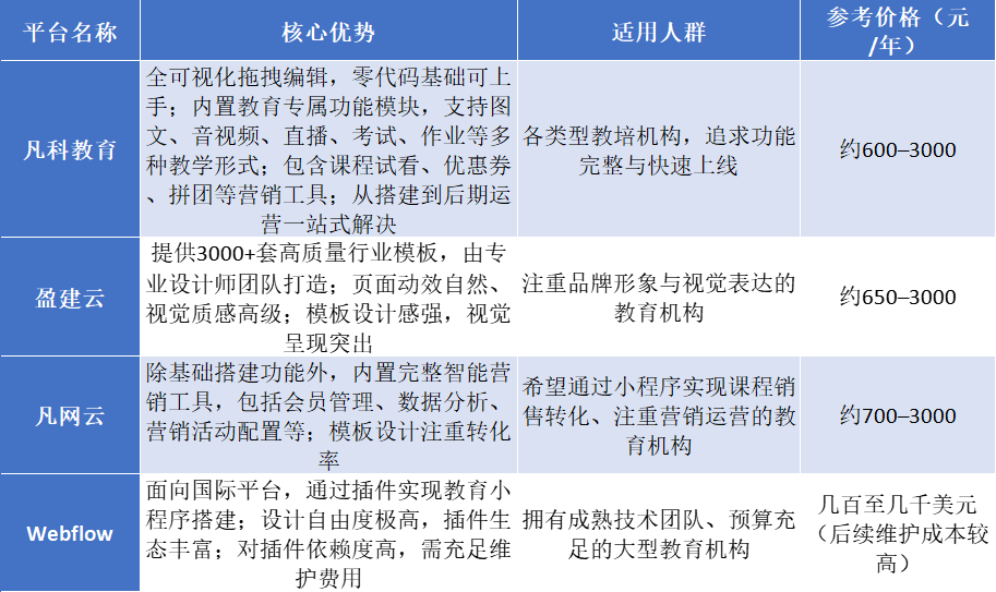 1772170544247374.png 33.png