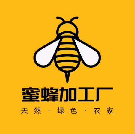 企业logo标志设计